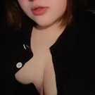 ˵DHɮ
